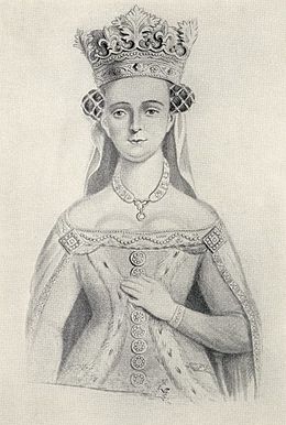 Joan of Navarre, queen of England.jpg