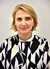 Joanna Scheuring-Wielgus Sejm 2016 01.JPG