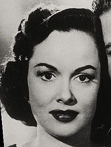 Joanne Jordan (1955).jpg