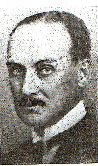 Joaquín S. de Anchorena.jpg