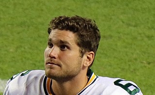 <span class="mw-page-title-main">Joe Callahan (American football)</span> American football player (born 1993)