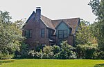 Thumbnail for File:Joe Cohn House Waxahachie Wiki-1.jpg