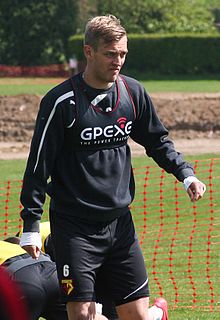 Joel Ekstrand.jpg