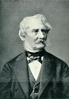 Johann Heinrich Strack.jpg