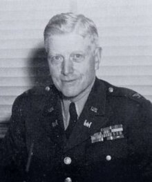 John C. Arrowsmith.jpg