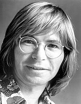 John Denver by John Denver