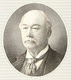 John Henry Ketcham.jpg