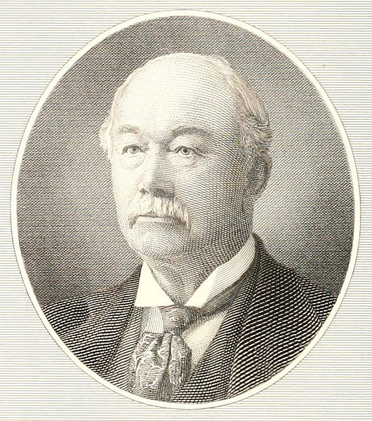 File:John Henry Ketcham.jpg