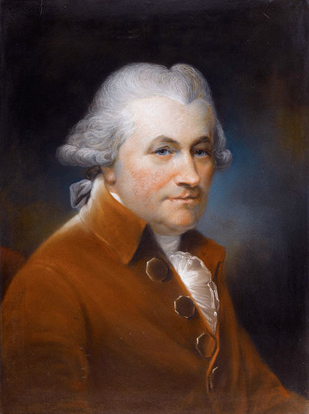 File:John Johnson (1732-1814), by John Russell.jpg