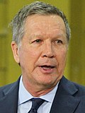 John Kasich 2018.jpg