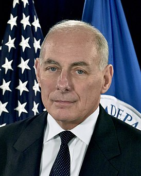 John Kelly virallinen DHS portrait.jpg