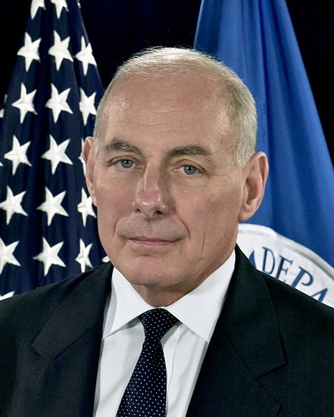 File:John Kelly official DHS portrait.jpg