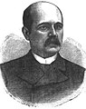 John Lynch (1843-1910), Pennsylvania Congressman.jpg