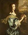 John Weesop - Lady Frances Cranfield (d.1687), Countess of Dorset (?).jpg
