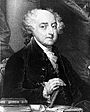 John adams.jpg