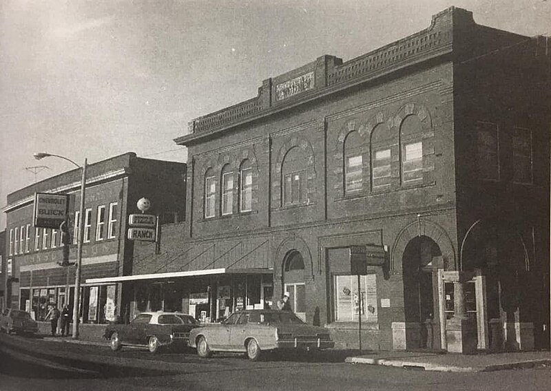 File:Johnson Block - ca. 1975.jpg