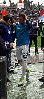 <span class="mw-page-title-main">Jonas Föhrenbach</span> German footballer