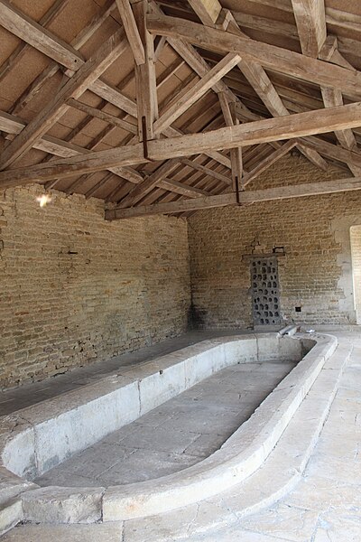 File:Jonchery Lavoir 2.jpg