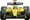 Jordan F1 icon.png