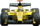 Jordan F1 icon.png