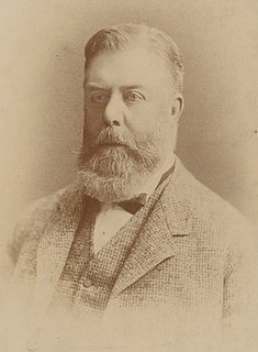 Joseph Fisher (Australian politician) Australian politician