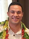 Joseph Parker 2016.jpg