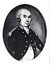 Joseph Paul von Cobres