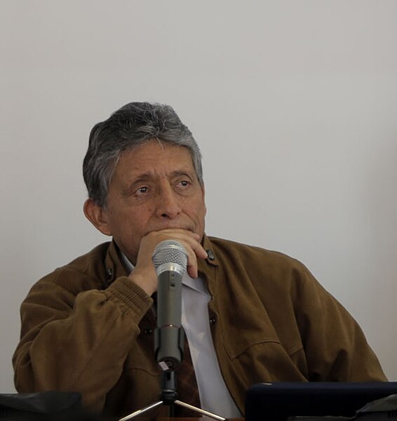 File:Juan manuel guillén.jpg