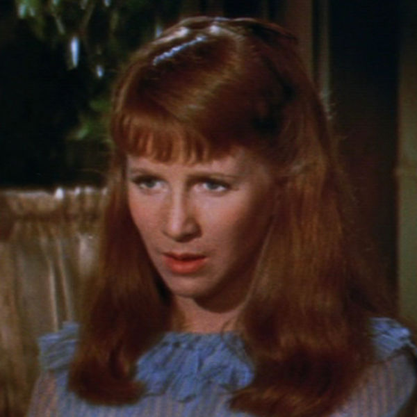 File:Julie Harris in East of Eden trailer.jpg