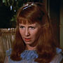 Vignette pour Julie Harris (actrice)