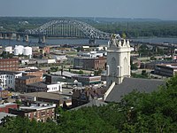 Dubuque (Iowa)