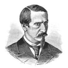 Xulio Arboleda (PPI, 1883) .png