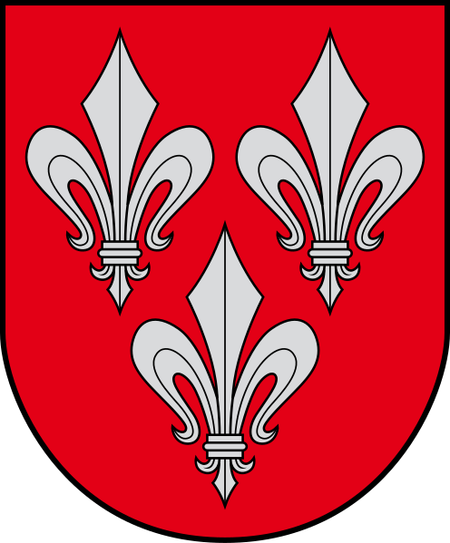 File:Jurbarkas COA.svg