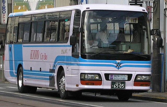 ファイル:KC-LV781R1 1.jpg - Wikipedia