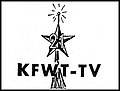 KFWTTV21Logo.jpg