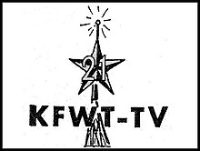 KFWTTV21Logo.jpg