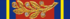 KHM Royal Order of Sahametrei - Grand Cross.png