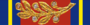 KHM Royal Order of Sahametrei - Grand Cross.png