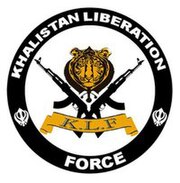 KLF Logo.jpg