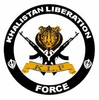 Khalistan Liberation Force