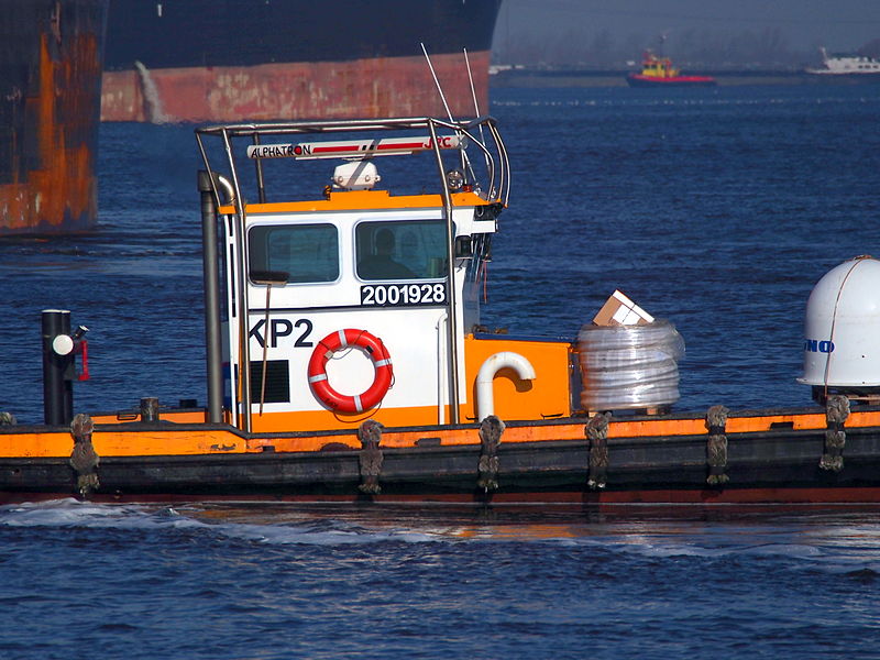 File:KP2, ENI 02001928 at Port of Amsterdam, pic4.JPG