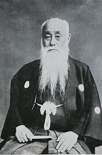 日下部鳴鶴 - Wikipedia