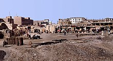 Market 1976 Kabul-34-Marktplatz-1976-gje.jpg