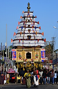 Kalpathi Ratholsavam ( mntkkr) Kalpathy Radholsavam.jpg