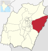 Kamjong in Manipur (India).svg