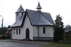 Kaplica w Poczołkowie.jpg