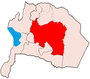 Karak nahiya