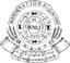 Karen National Union seal.PNG
