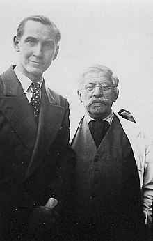 Karl Giese i Magnus Hirschfeld.jpg