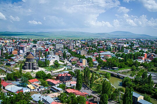 Карс фото. Карс город в Турции. Город карс Турция фото. Провинция карс в Турции фото. Карс в 2023 город.